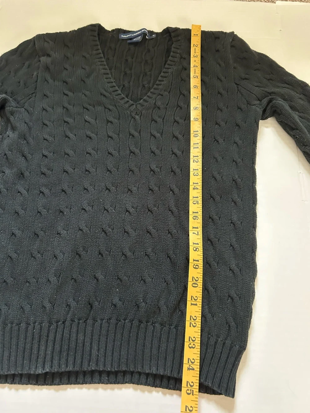 Ralph Lauren ralph lauren